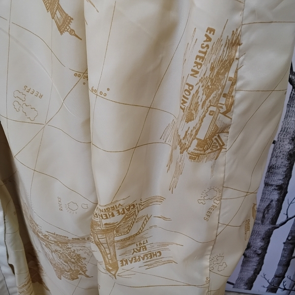 Vintage Richman Brothers Coat - Picture 14 of 16